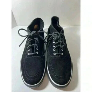 Alife shoes